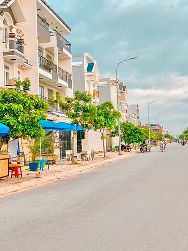 Hình ảnh Đất 2 nền cặp_186m2 VỊ TRÍ ĐẮT ĐỊA-KDT Tân Tạo