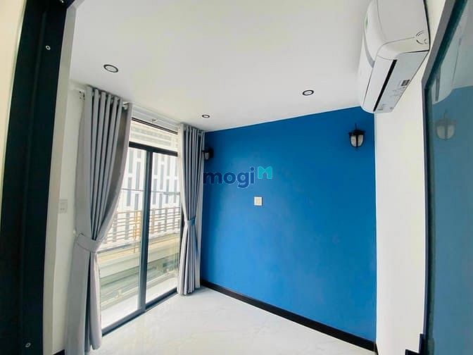 Hình ảnh Nhà đường Bùi Tư Toàn, Phường An Lạc, Quận Bình Tân