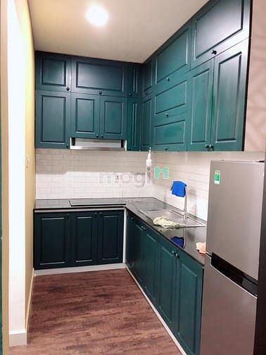 Hình ảnh 💝💝💝 Mb6623 nạp rút nhanh chóng 1PN đẹp không tỳ vết chỉ với 11tr