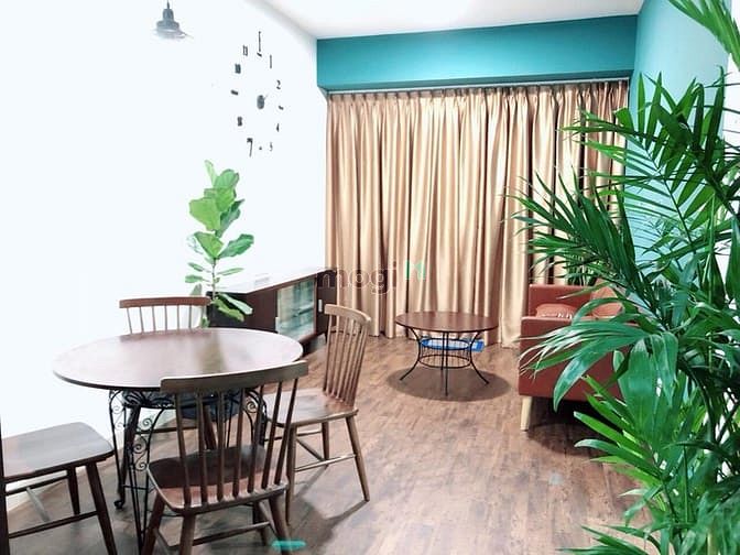 Hình ảnh 💝💝💝 Mb6623 nạp rút nhanh chóng 1PN đẹp không tỳ vết chỉ với 11tr