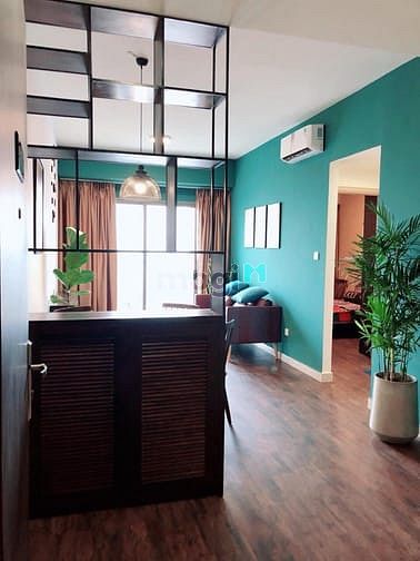 Hình ảnh 💝💝💝 Mb6623 nạp rút nhanh chóng 1PN đẹp không tỳ vết chỉ với 11tr