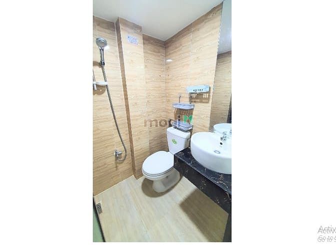 Hình ảnh 🍁🍁Căn Hộ 35m2 Siêu Thoáng An Dương Vương - 5’ Đi BV Y Dược 🌝🌝
