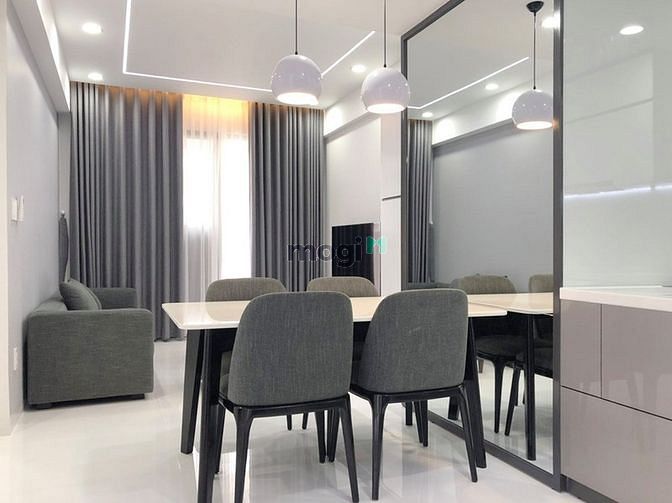 Hình ảnh Cần bán Trang Chủ MB66.COM / Đăng Ký Tặng 66K Emerald 3 Phòng Ngủ 112m2 , có baywindow