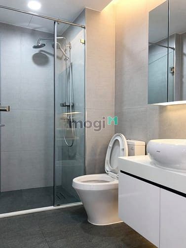 Hình ảnh Cần bán Trang Chủ MB66.COM / Đăng Ký Tặng 66K Emerald 3 Phòng Ngủ 112m2 , có baywindow