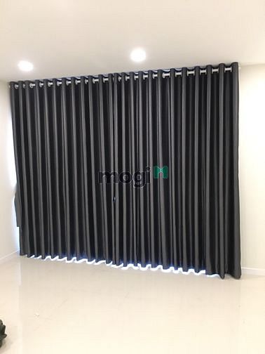 Hình ảnh Cho thuê Office Lavida Plus, Quận 7 gồm máy lạnh, rèm giá chỉ 6 triệu