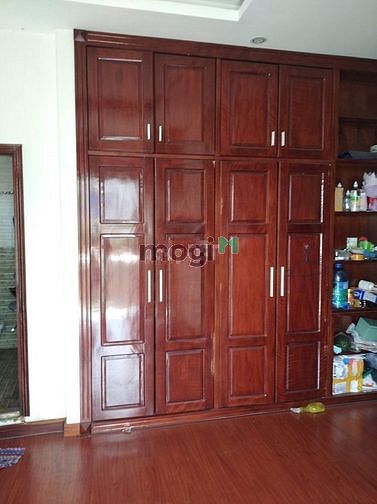 Hình ảnh Bán nhà  3Tầng ,Hẻm 2m, Hẻm 48 Lê Độ - Đà Nẵng
