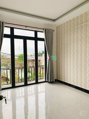 Hình ảnh Nhà Lê Cơ, Phường An Lạc, Quận Bình Tân, chỉ 4 tỷ