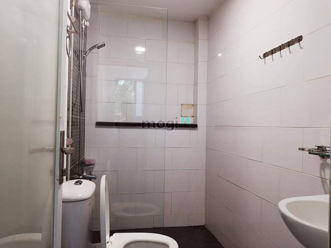 Hình ảnh Mb6623 nạp rút nhanh chóng Nguyễn Đình Chiểu cửa sổ full nội thất rẻ