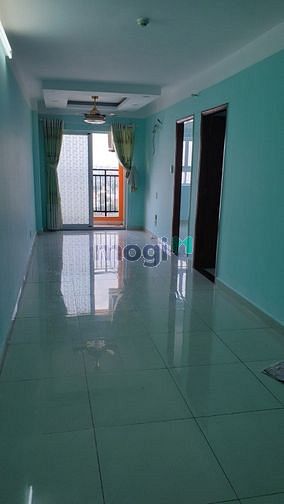 Hình ảnh Cho thuê Chung cư 8x Plus 65m² 2PN  Giá chỉ 7 triệu/tháng