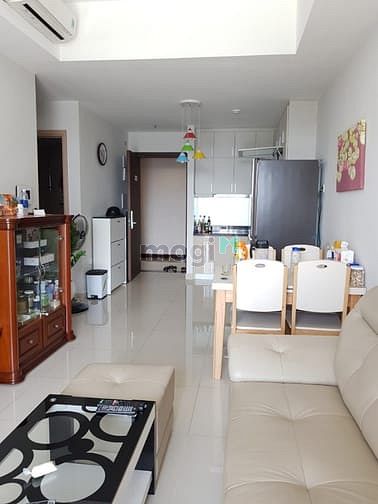 Hình ảnh Cho thuê Trang Chủ MB66.COM / Đăng Ký Tặng 66K Botanica Premier 2pn, 69m2, nội thất đẹp