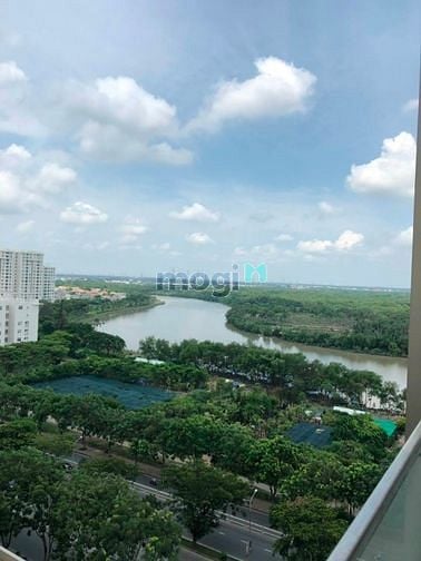 Hình ảnh Cho thuê Trang Chủ MB66.COM / Đăng Ký Tặng 66K cap cấp Mỹ Phát, Phú Mỹ Hưng, Quận 7, nhà đẹp