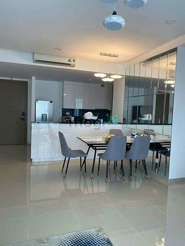 Hình ảnh Cho thuê Trang Chủ MB66.COM / Đăng Ký Tặng 66K cap cấp Mỹ Phát, Phú Mỹ Hưng, Quận 7, nhà đẹp