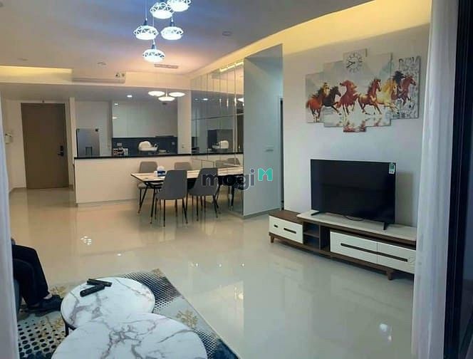 Hình ảnh Cho thuê Trang Chủ MB66.COM / Đăng Ký Tặng 66K cap cấp Mỹ Phát, Phú Mỹ Hưng, Quận 7, nhà đẹp