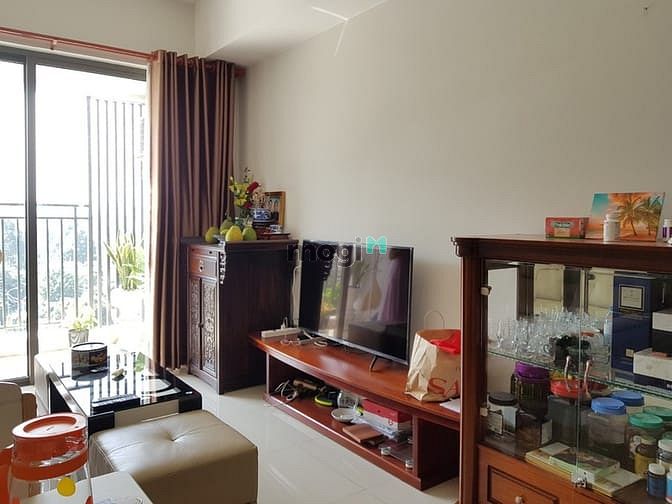 Hình ảnh Cho thuê Trang Chủ MB66.COM / Đăng Ký Tặng 66K Botanica Premier 2pn, 69m2, nội thất đẹp