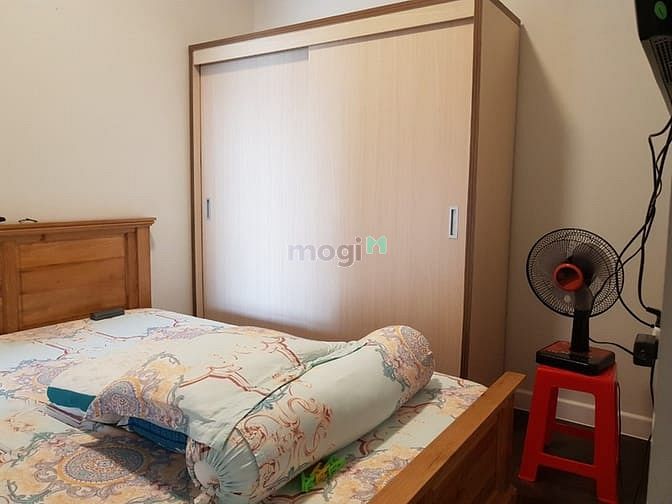 Hình ảnh Cho thuê Trang Chủ MB66.COM / Đăng Ký Tặng 66K Botanica Premier 2pn, 69m2, nội thất đẹp