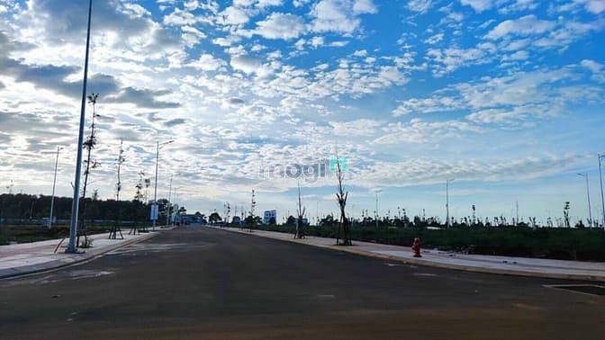 Hình ảnh Khu đô thị ÂN Phú có gì đặc biệt thu hút các nhà Trang MB66.COM Chính Thức - MB 66 Uy Tín lớn?