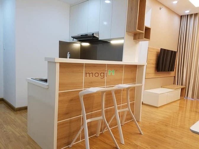 Hình ảnh Cho thuê Trang Chủ MB66.COM / Đăng Ký Tặng 66K Scenic valley, PMH nhà mới 100% giá 15 triệu/tháng