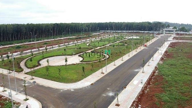 Hình ảnh Khu đô thị ÂN Phú có gì đặc biệt thu hút các nhà Trang MB66.COM Chính Thức - MB 66 Uy Tín lớn?