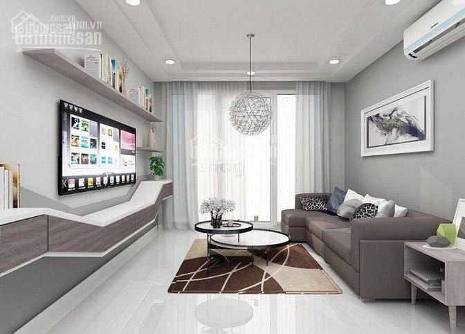 Hình ảnh Chính chủ gửi cho thuê gấp Trang Chủ MB66.COM / Đăng Ký Tặng 66K cao cấp Riviera Point, Quận 7.