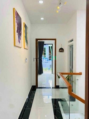 Hình ảnh Sang gấp căn nhà 1t1l còn mới ở Linh Chiểu-Thủ Đức 65m2 để Trang MB66.COM Chính Thức - MB 66 Uy Tín