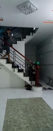 Hình ảnh Mặt tiền Đỗ Bí Quận Tân Phú 32m2 chỉ 2.8 tỷ