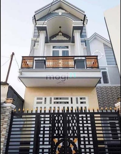 Hình ảnh Sang gấp căn nhà 1t1l còn mới ở Linh Chiểu-Thủ Đức 65m2 để Trang MB66.COM Chính Thức - MB 66 Uy Tín