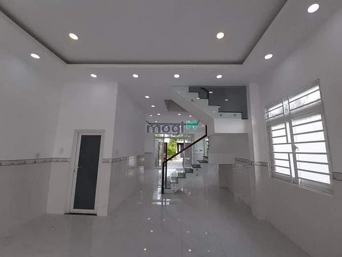 Hình ảnh Sang gấp căn nhà 1t1l còn mới ở Linh Chiểu-Thủ Đức 65m2 để Trang MB66.COM Chính Thức - MB 66 Uy Tín