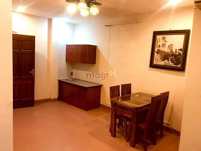 Hình ảnh Cho thuê Trang Chủ MB66.COM / Đăng Ký Tặng 66K dịch vụ quận Đống Đa - Hà Nội