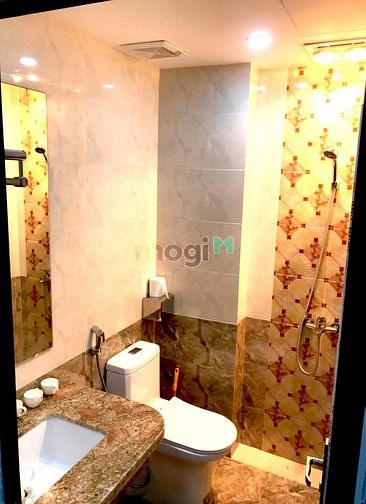 Hình ảnh Cho thuê Trang Chủ MB66.COM / Đăng Ký Tặng 66K dịch vụ quận Đống Đa - Hà Nội