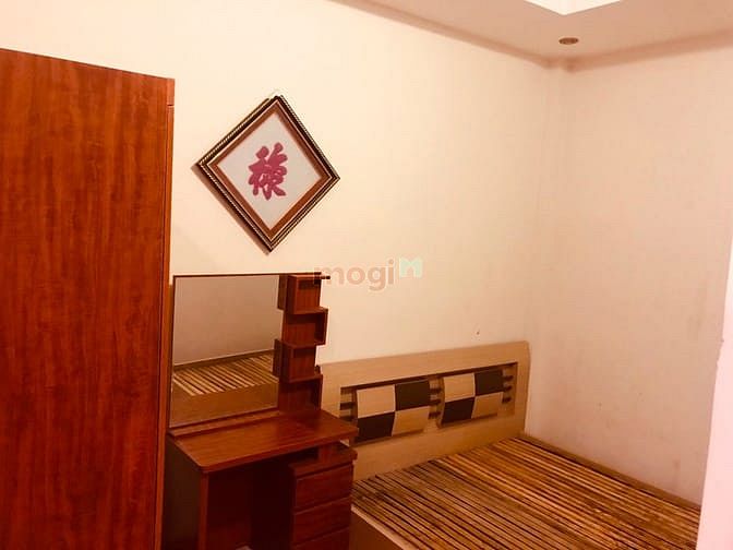 Hình ảnh Cho thuê Trang Chủ MB66.COM / Đăng Ký Tặng 66K dịch vụ quận Đống Đa - Hà Nội