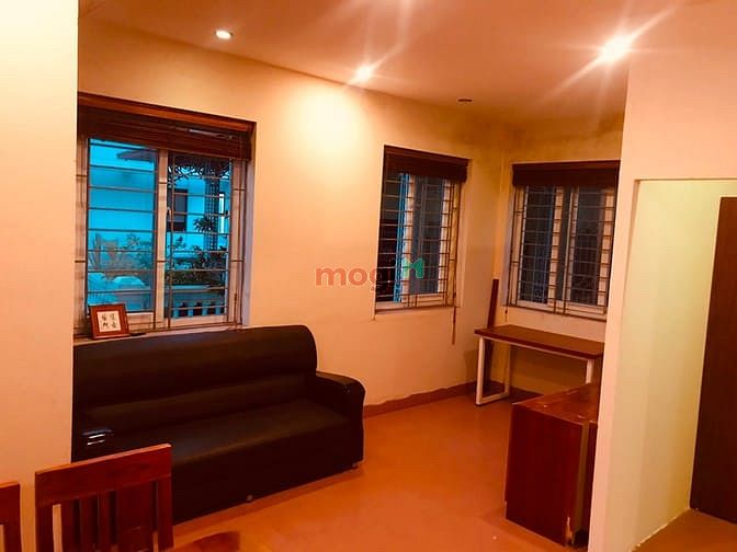 Hình ảnh Cho thuê Trang Chủ MB66.COM / Đăng Ký Tặng 66K dịch vụ quận Đống Đa - Hà Nội