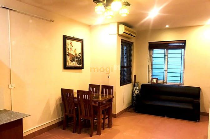 Hình ảnh Cho thuê Trang Chủ MB66.COM / Đăng Ký Tặng 66K dịch vụ quận Đống Đa - Hà Nội