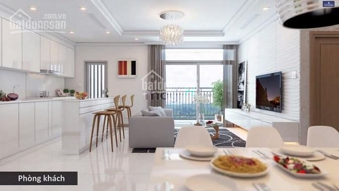 Hình ảnh Cho thuê Trang Chủ MB66.COM / Đăng Ký Tặng 66K chung cư tại Dự án Sky Garden 3, Quận 7, Tp.HCM