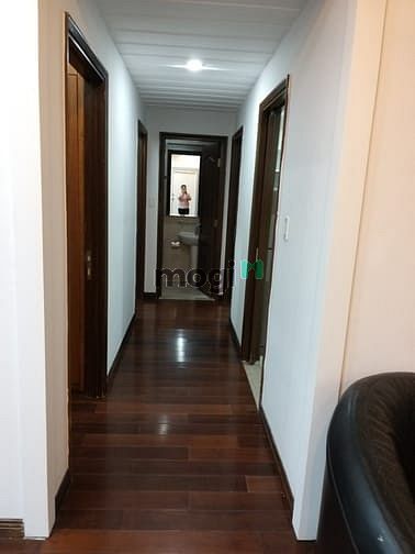 Hình ảnh Mb6623 nạp rút nhanh chóng cao cấp Riverside Residence, Phú Mỹ Hưng, Q.7, diện tích 145m2.