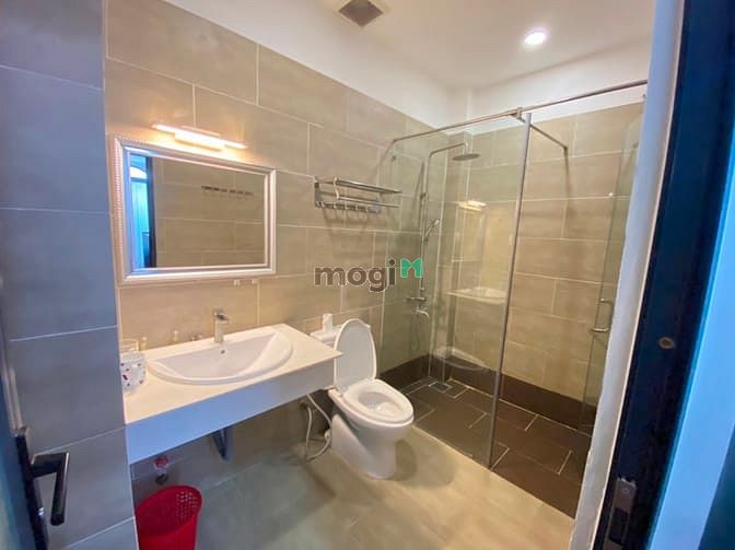 Hình ảnh Phòng cho thuê siêu rộng rãi thoáng mát