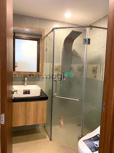 Hình ảnh Cho thuê Chung cư RICHSTAR 65m² 2PN full Nội Thất Giá 12 triệu/ tháng