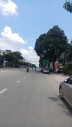 Hình ảnh MTKD Tên Lửa, Bình Tân, 8*21, kinh doanh mọi ngành nghề