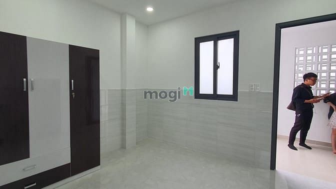 Hình ảnh 🐝🥇 Siêu Phẩm CHDV Mới 💯 %, Giá Siêu Sinh Viên, Đinh Tiên Hoàng, BT