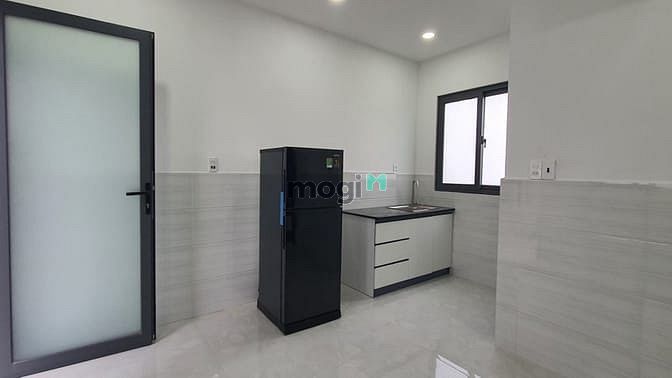 Hình ảnh 🐝🥇 Siêu Phẩm CHDV Mới 💯 %, Giá Siêu Sinh Viên, Đinh Tiên Hoàng, BT