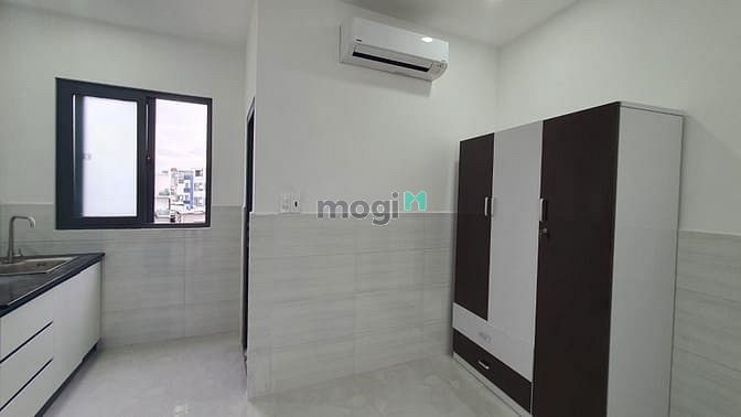 Hình ảnh 🐝🥇 Siêu Phẩm CHDV Mới 💯 %, Giá Siêu Sinh Viên, Đinh Tiên Hoàng, BT