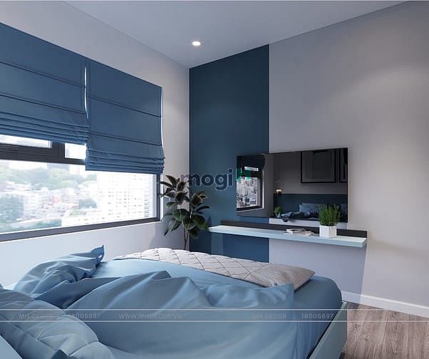Hình ảnh 🐝🥇 Siêu Phẩm CHDV Mới 💯 %, Giá Siêu Sinh Viên, Đinh Tiên Hoàng, BT