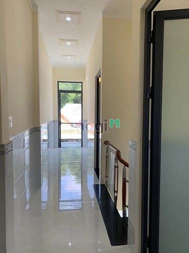 Hình ảnh Bán Nhà Gấp Hẻm 8m - Cộng Hòa - Tân Bình - 5 Tầng - 9.5 Tỷ