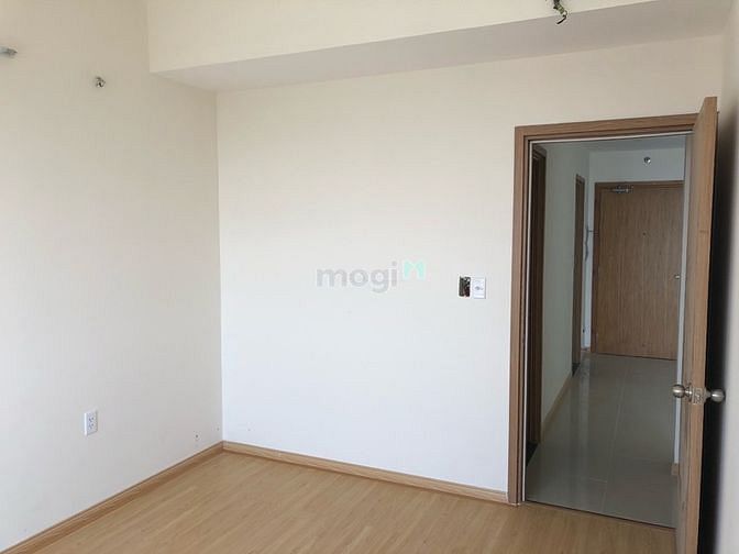 Hình ảnh Cho Thuê Căn Hộ Jamona City Quận 7 , 70m2 - 2PN -2WC- 7Tr