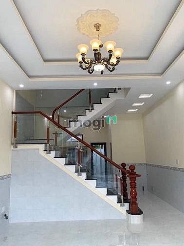 Hình ảnh Bán Nhà Gấp Hẻm 8m - Cộng Hòa - Tân Bình - 5 Tầng - 9.5 Tỷ