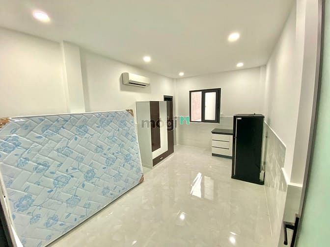 Hình ảnh 🐝🥇 Siêu Phẩm CHDV Mới 💯 %, Giá Siêu Sinh Viên, Đinh Tiên Hoàng, BT