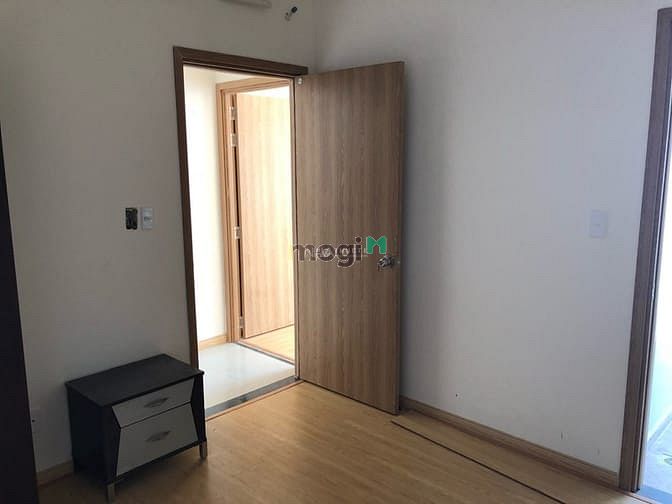 Hình ảnh Cho Thuê Căn Hộ Jamona City Quận 7 , 70m2 - 2PN -2WC- 7Tr