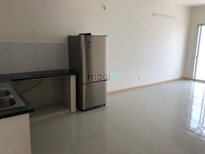 Hình ảnh Cho Thuê Căn Hộ Jamona City Quận 7 , 70m2 - 2PN -2WC- 7Tr