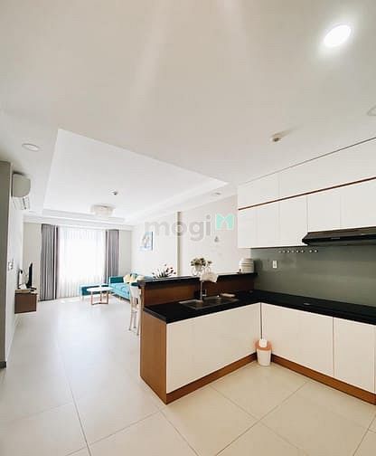 Hình ảnh Cho thuê Trang Chủ MB66.COM / Đăng Ký Tặng 66K Goldview, Quận 4. 15tr
