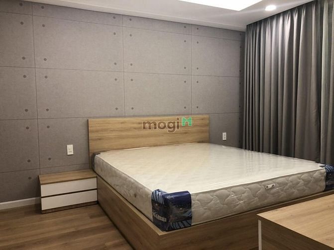 Hình ảnh Bán nhanh CH Happy Valley, DT 100m2, giá 4.2 tỷ, đã có sổ hồng .