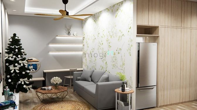Hình ảnh Cho thuê Trang Chủ MB66.COM / Đăng Ký Tặng 66K cao cấp Minh Thành, Quận 7. giá 12tr5.